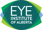 Eye Institute of Alberta