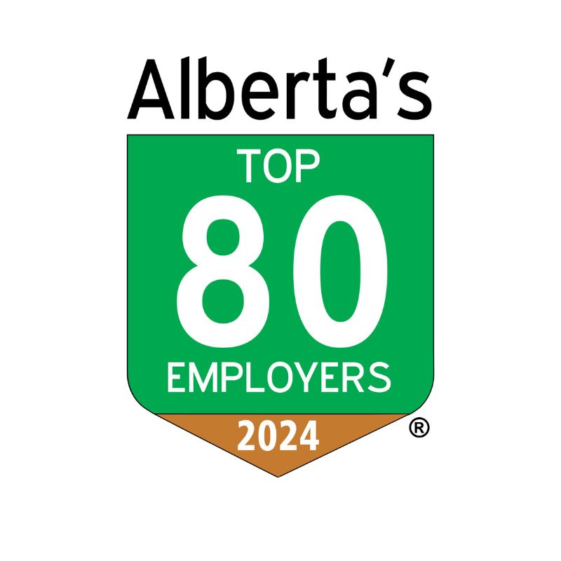 Royal Alexandra Hospital Foundation Named One Of Alberta S Top   2024topemployer80webheroimage 