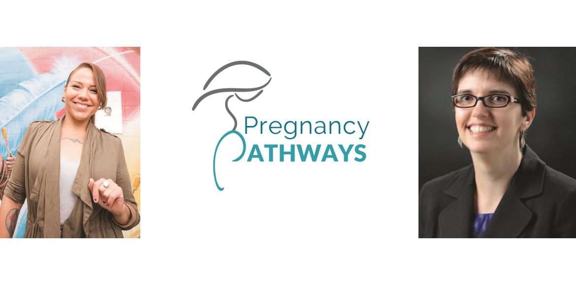 Pregnancy Pathways Our Impact Royal Alexandra Hospital Foundation